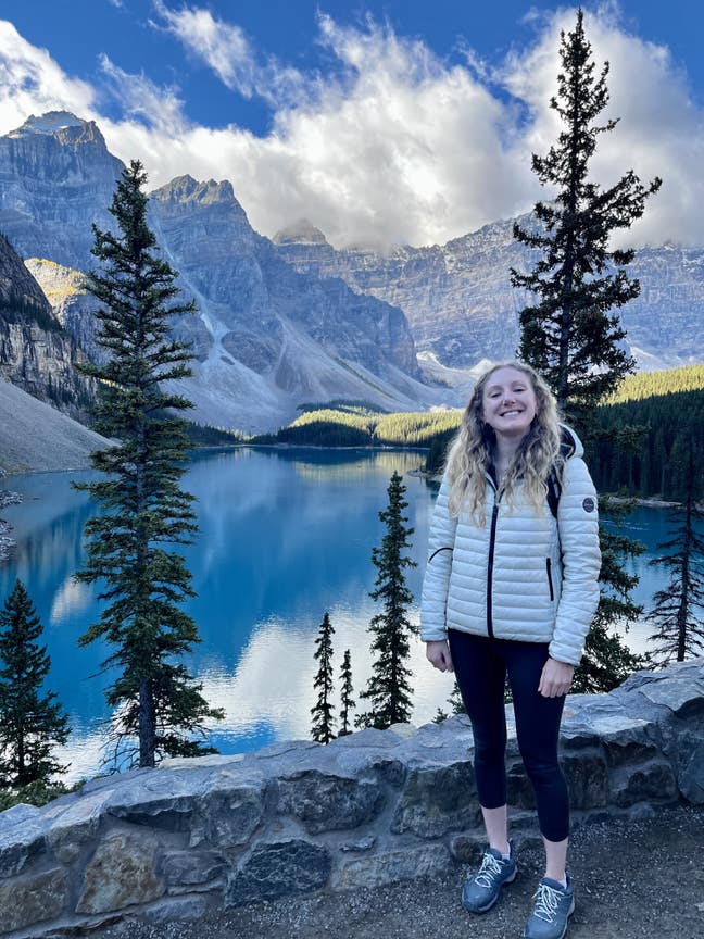 Looking for room to commute into London Main Photo