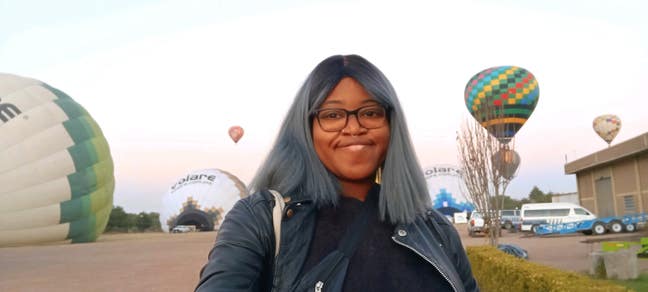 Looking for a self contained studio/1 bed flat  Main Photo