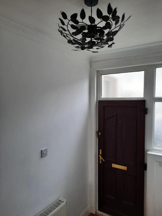 Large room &pound;580pm incl, near Southend Hospital  Main Photo