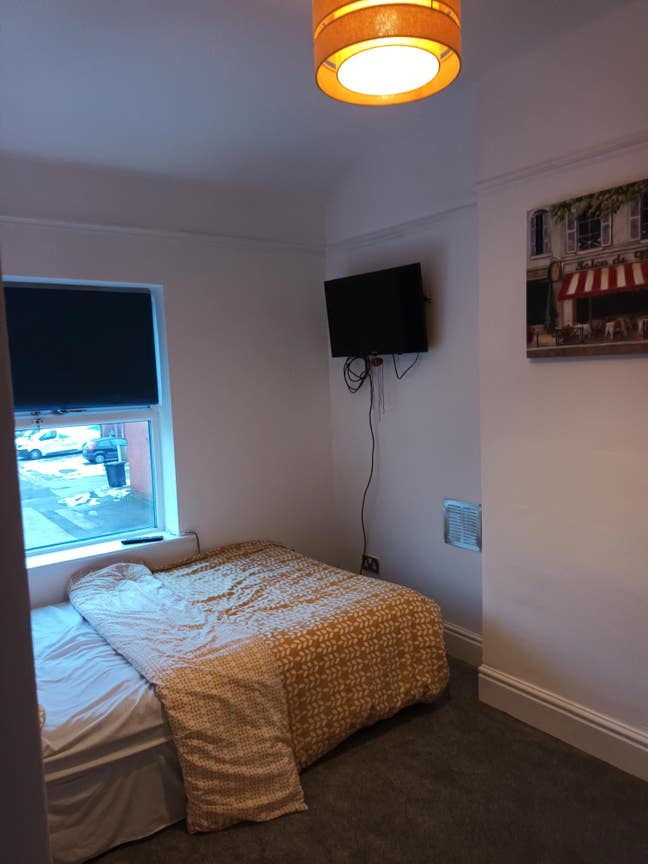  Ideal For Contractors  Main Photo
