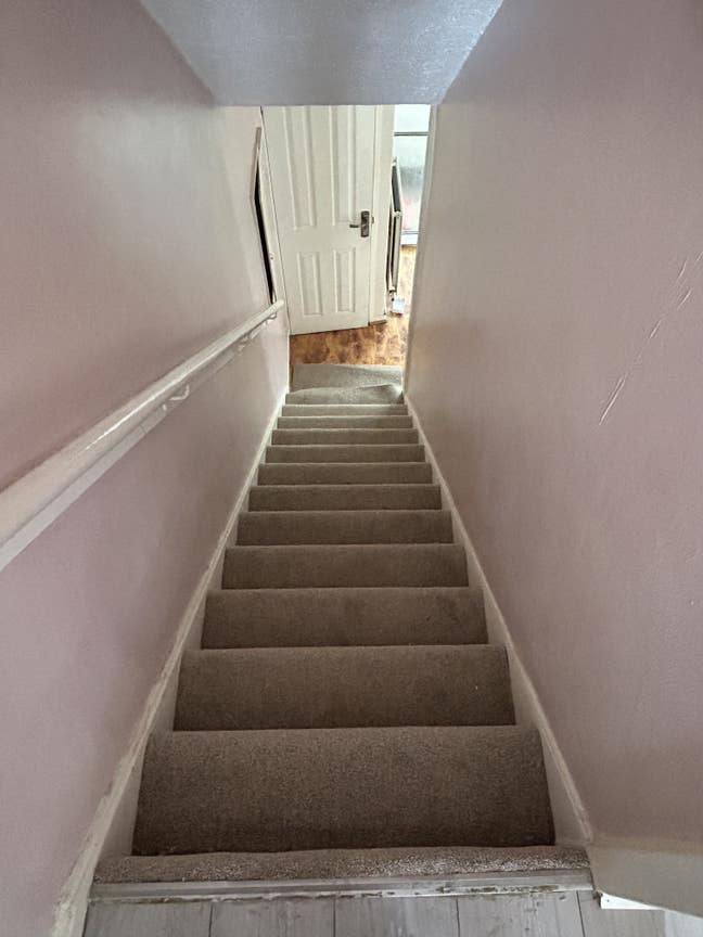 Double room & single room in Southgate crawley Main Photo