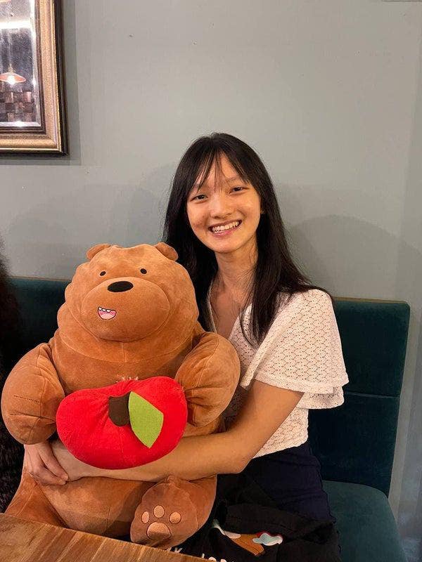 1yr Rent in NE/SE London from Feb 26 Main Photo