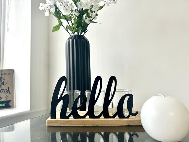 Your Own Fantastic Space to Call Home 💚📞🏡 Main Photo