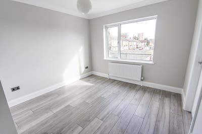 Double Ensuite Room  Main Photo