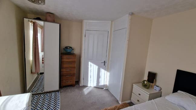 Room to rent  Main Photo