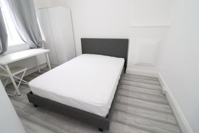 ⭐3 Rooms Available in the Same Flat- Kilburn ⭐ Main Photo