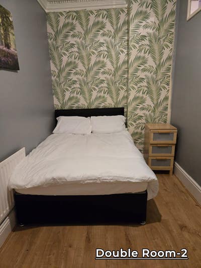  NE4 Stay,  Close to Central Station Main Photo