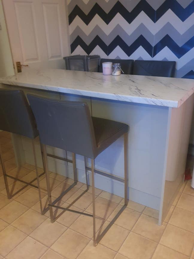 1 double & 1 single   room in  Helensburgh Main Photo