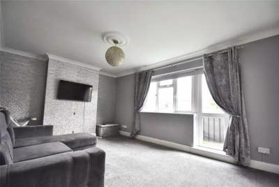 Double room available  Main Photo