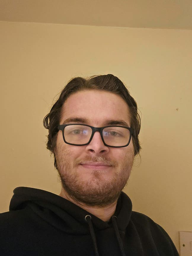 Looking for a room asap. Main Photo