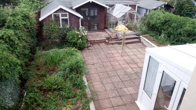 DblEnsuite/GF Flat Incl,Tidy,Pleasant Professional Main Photo