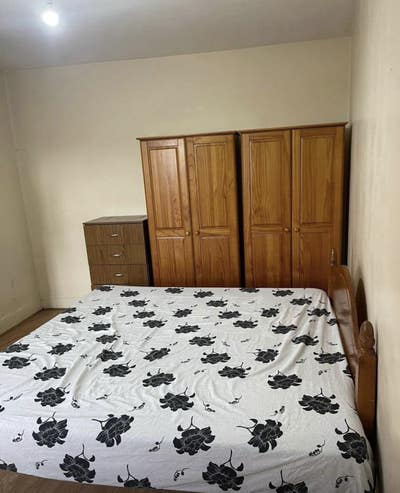 Well furnished property in Southall Broadway  Main Photo
