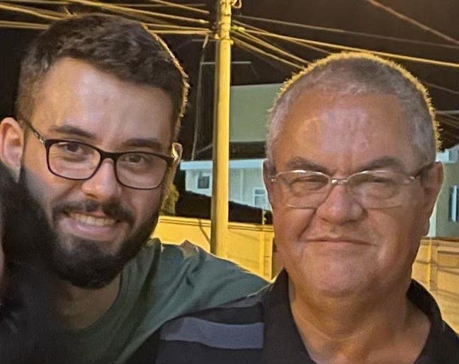 Looking for a room in a clean and friendly flat Main Photo