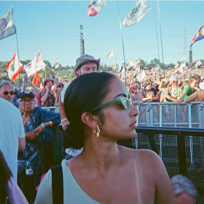 Looking for a friendly houseshare! Main Photo