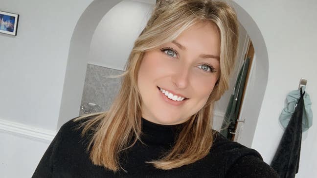 Room Needed!  Main Photo