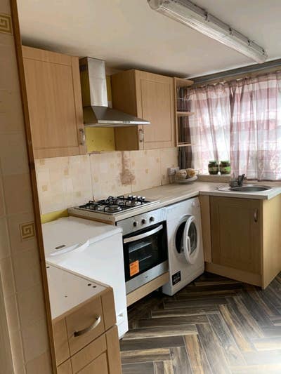 En-suite  Main Photo