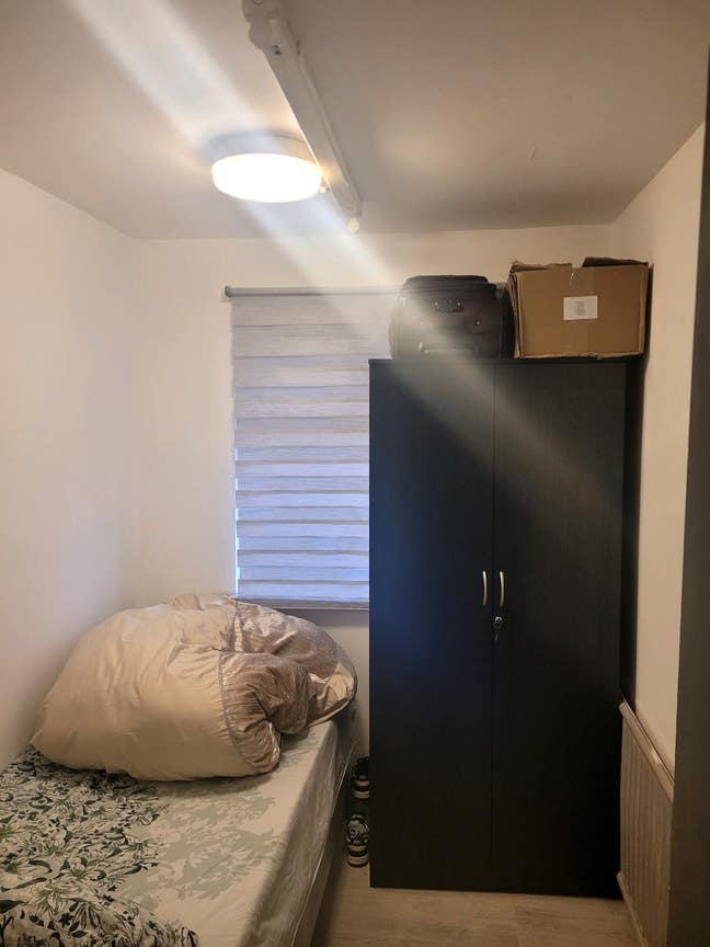 Box Room  Main Photo