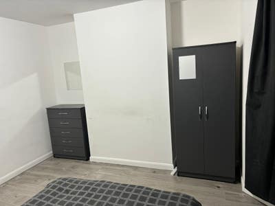 Double Room to Rent - West Croydon £850 pcm Main Photo