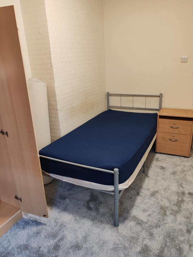 Friendly Shared House, Good Size Room,Ideal Locati Main Photo