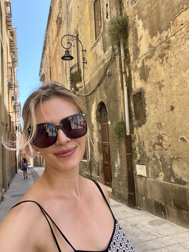 Flat share in Wimbledon area Main Photo