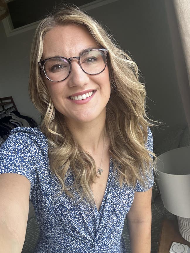 Looking for friendly houseshare in BS3 ✨ Main Photo
