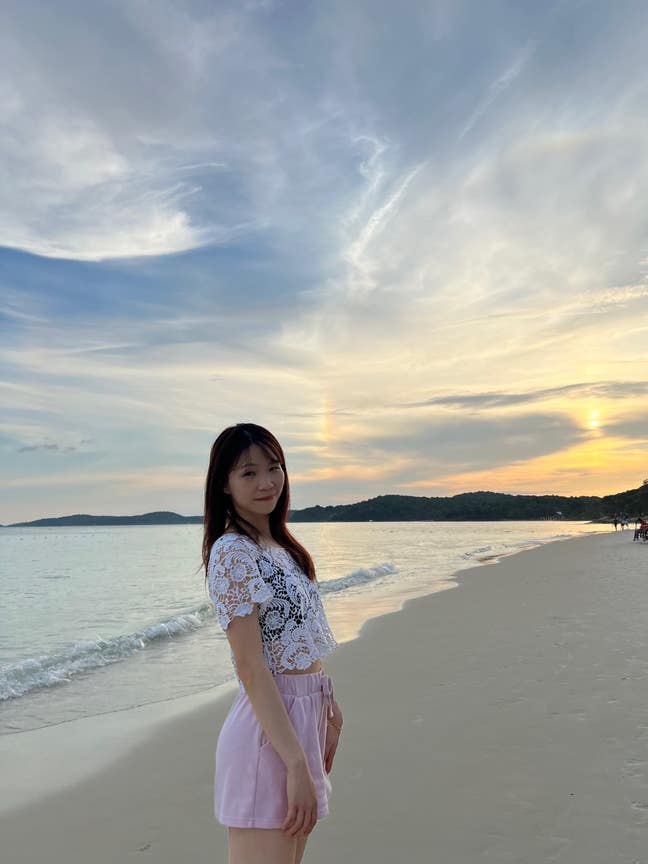 Looking for an easy-going flatmate Main Photo