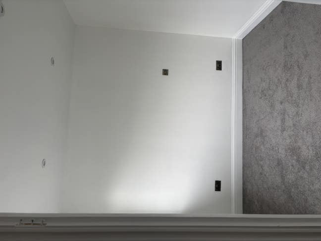 En-Suite Double Room Main Photo