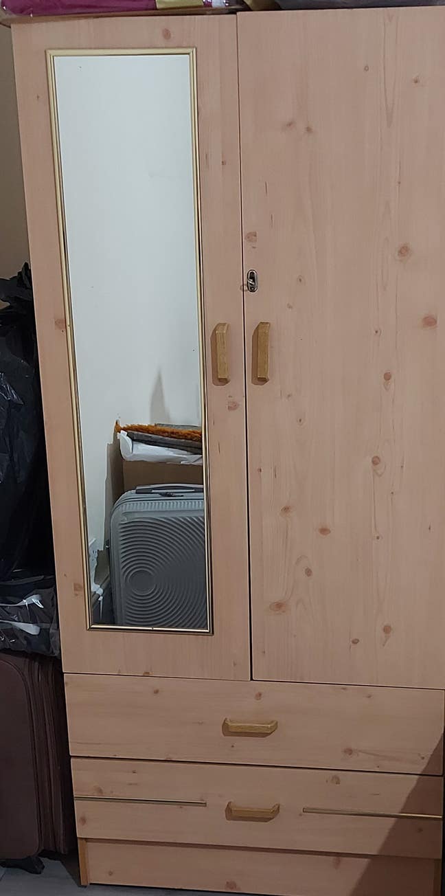 Double room to rent 5 minutes away from station Main Photo