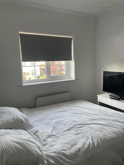 Double room  Main Photo