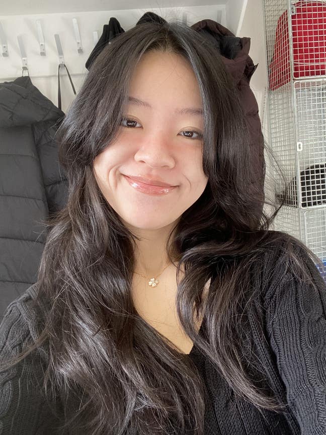 Looking for a double room Main Photo