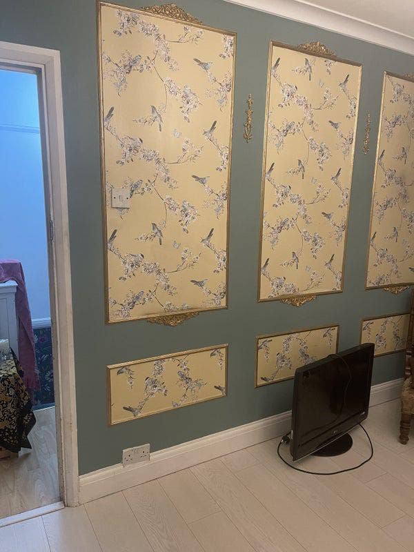 Pretty calm and safe  Main Photo