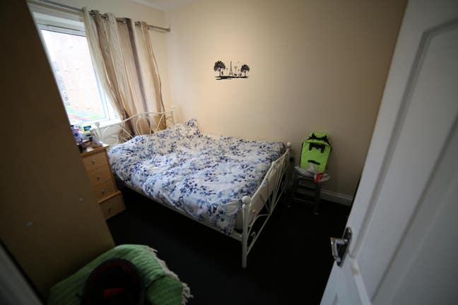 🏠King’s College Hospital IDenmark Hill I Bills in Main Photo