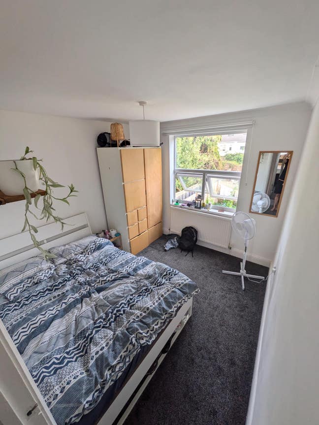 Looking for somewhere to call home?  Main Photo