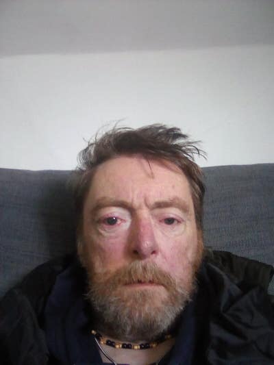 I am a professional male aged 57. I am lookin... Main Photo