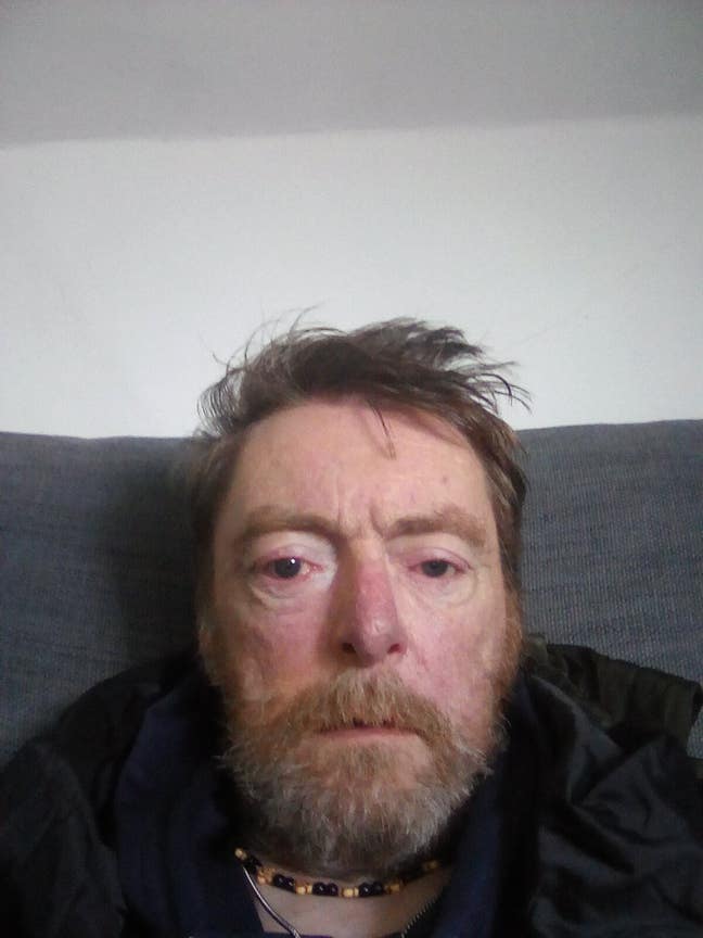 I am a professional male aged 57. I am lookin... Main Photo