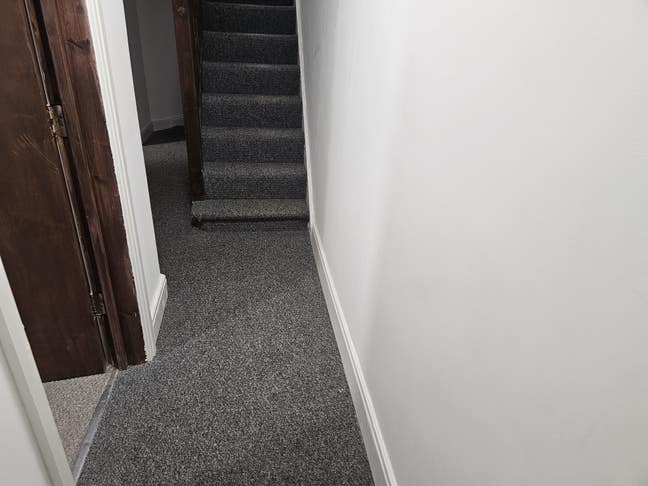 Double Room to Rent in Walthamstow  Main Photo
