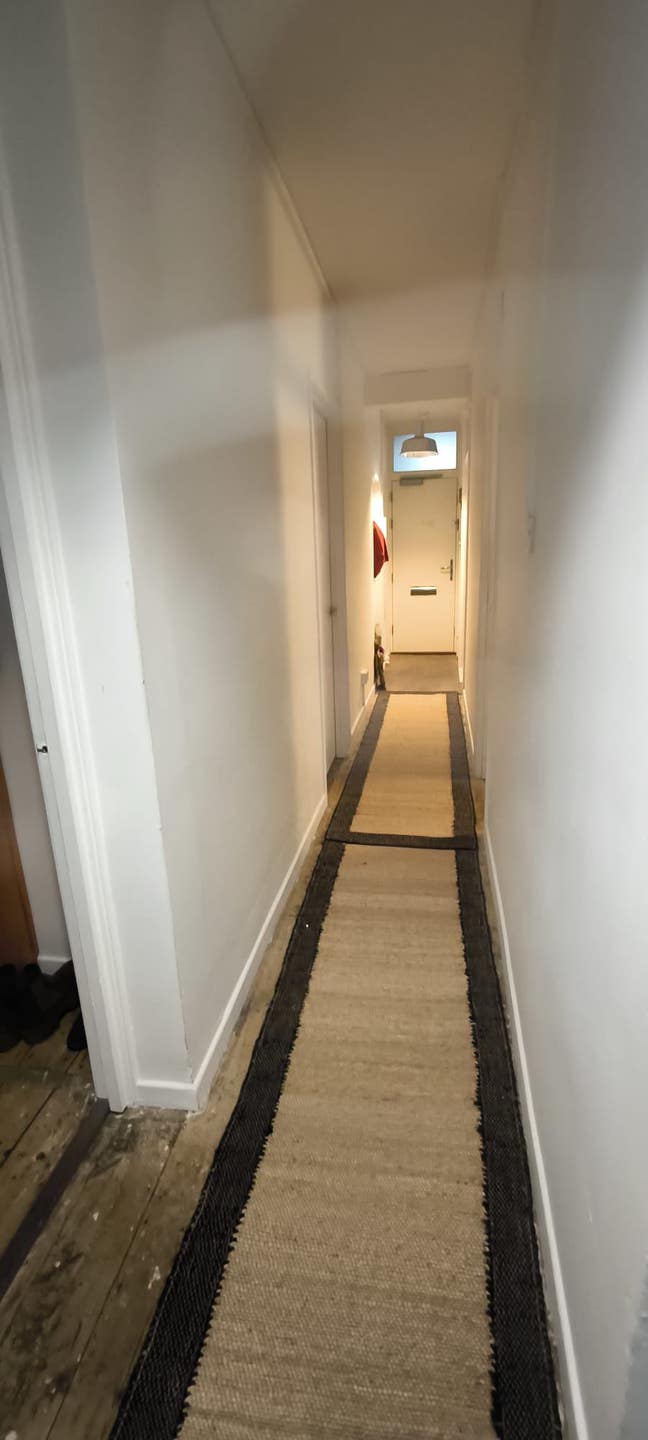 🏡  Double Roomt in Camberwell No Deposit!  Main Photo