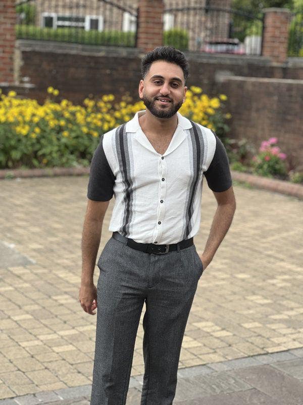 Looking for a place - Monday & Tuesday night. Main Photo