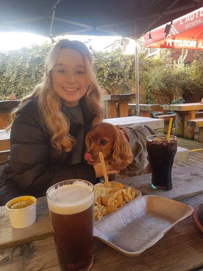 Room for 3 months in summer for student placement Main Photo