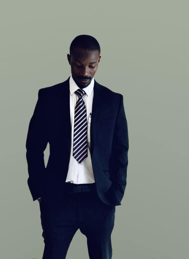 I'm a professional working full-time as a Day... Main Photo