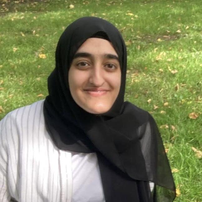 Room or buddy up wanted in Manchester Main Photo