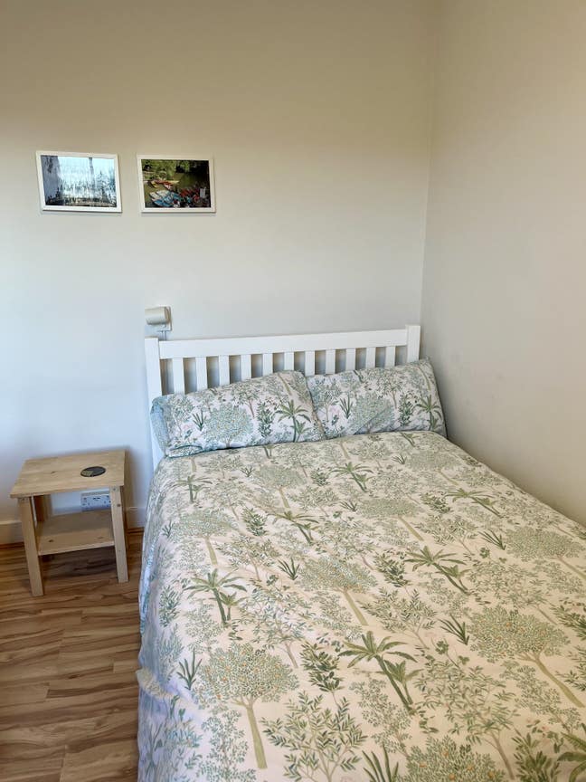 Single Room near city centre in great location Main Photo