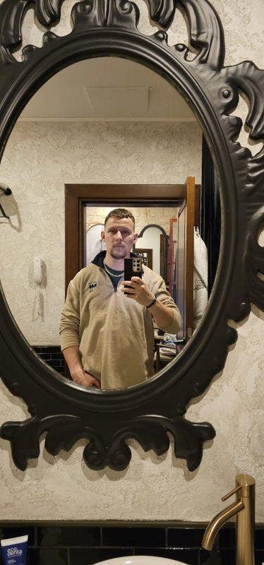 29 male looking for room in Whitchurch Shropshire Main Photo