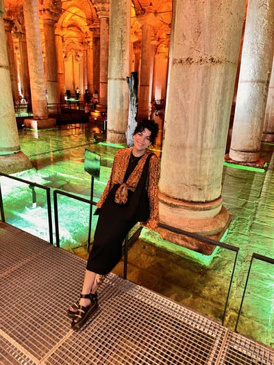 looking for double room in house share Main Photo