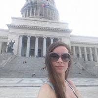 I am a professional female aged 37. I am look... Main Photo