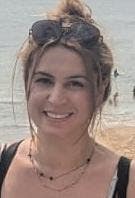 I am a professional female aged 39. I’m loo... Main Photo