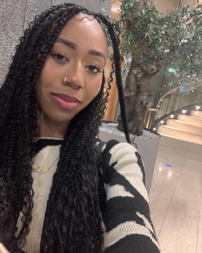 Student & Teaching Assistant  Main Photo