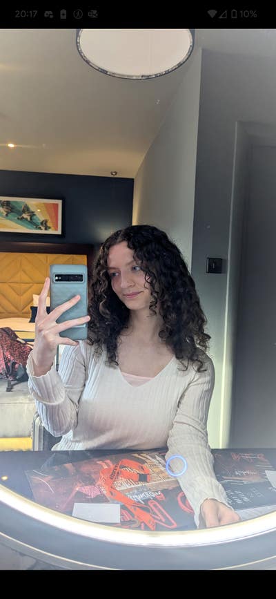 Looking for room in Coventry/Warwick are Main Photo