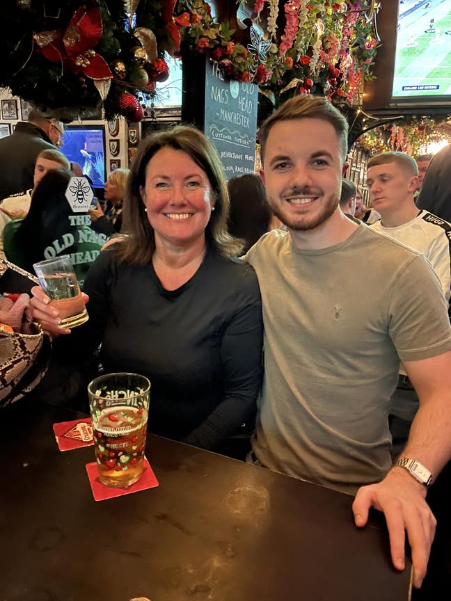 Looking for a flat share Main Photo