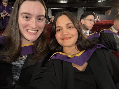 Looking for a room :) Main Photo